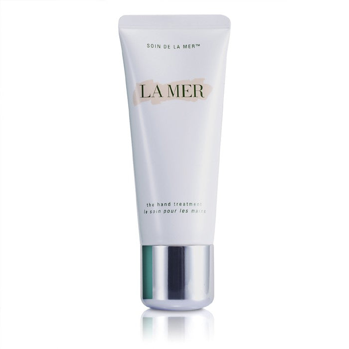 LA MER - Soin De La Mer the Hand Treatment