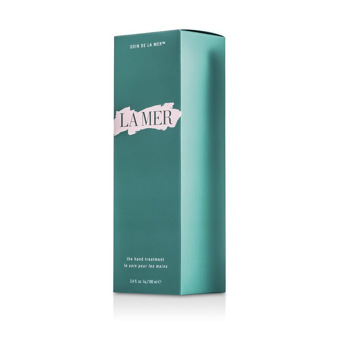 LA MER - Soin De La Mer the Hand Treatment