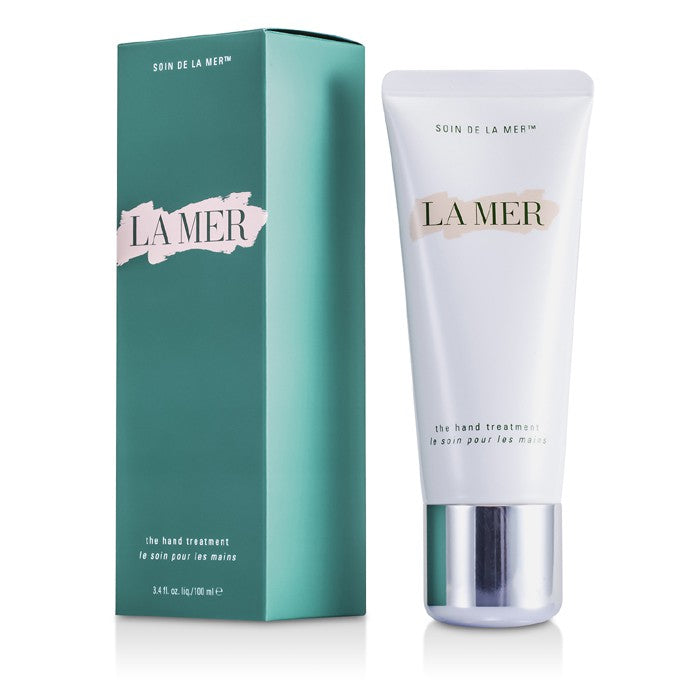 LA MER - Soin De La Mer the Hand Treatment