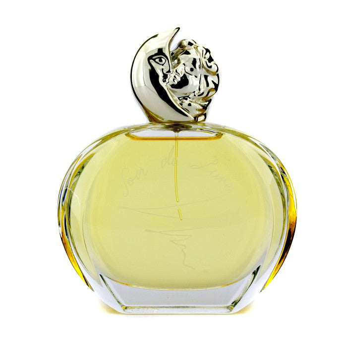 SISLEY - Soir De Lune Eau De Parfum Spray