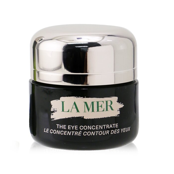LA MER - The Eye Concentrate
