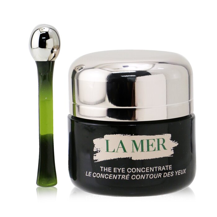 LA MER - The Eye Concentrate