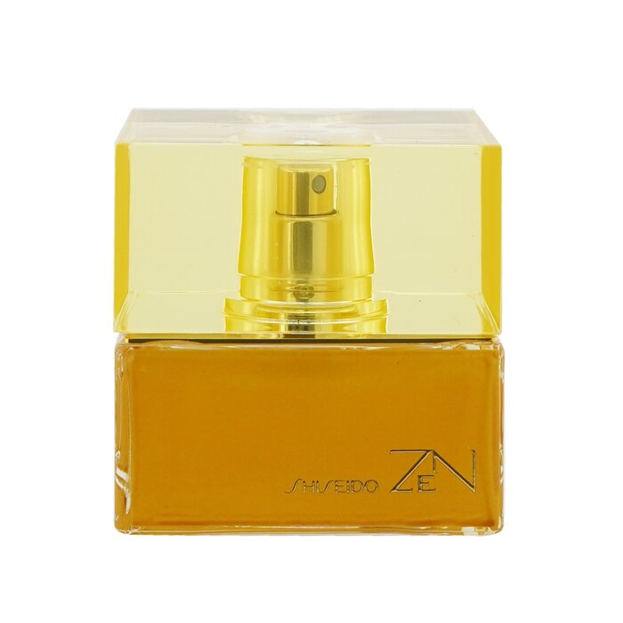 SHISEIDO - Zen Eau De Parfum Spray