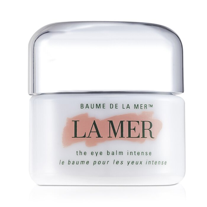 LA MER - The Eye Balm Intense