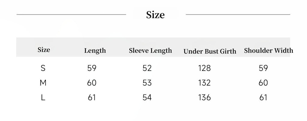 Women's Genuine Sheep Leather Motorcycle Short Jacket "Loveless Muse"