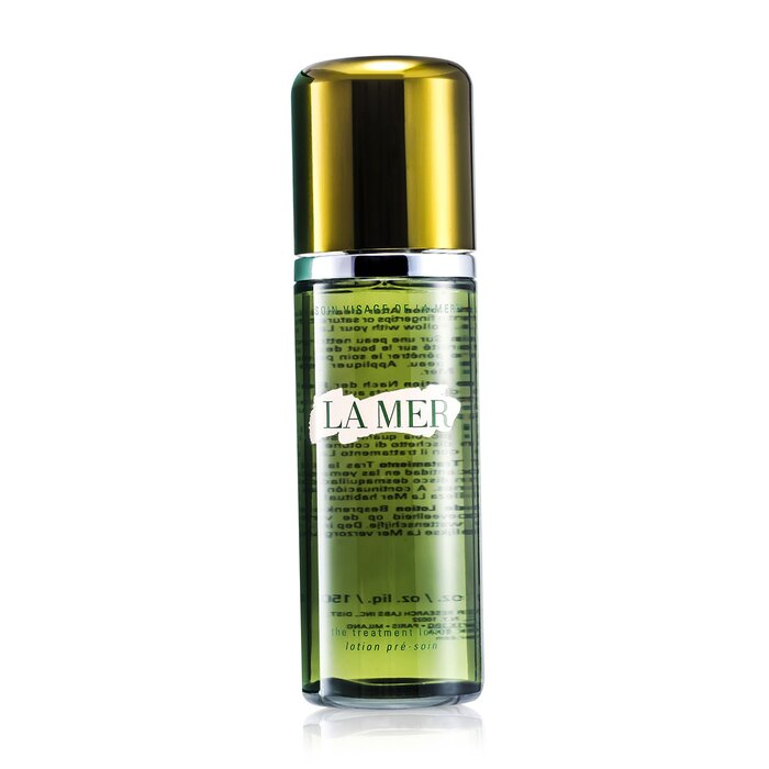 LA MER - The Treatment Lotion