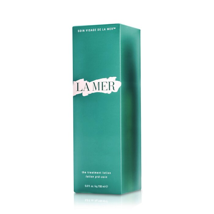 LA MER - The Treatment Lotion