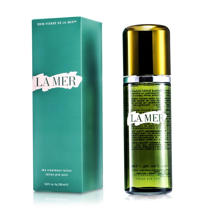 LA MER - The Treatment Lotion