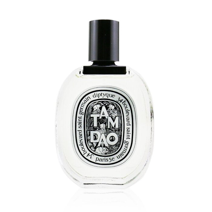 DIPTYQUE - Tam Dao Eau De Toilette Spray