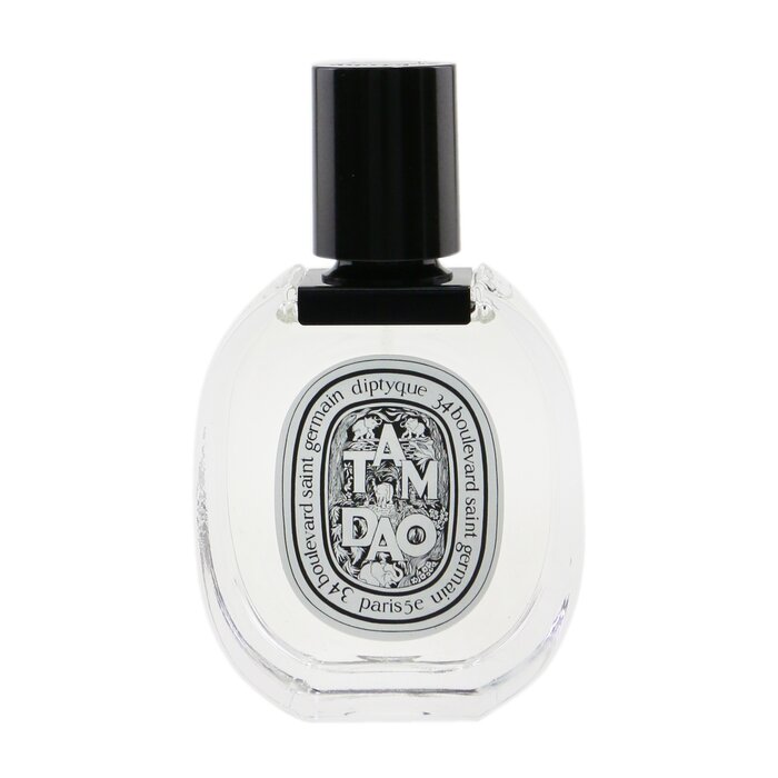 DIPTYQUE - Tam Dao Eau De Toilette Spray