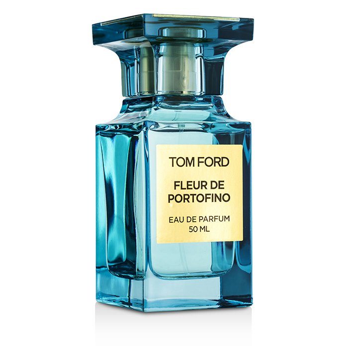 TOM FORD - Private Blend Fleur De Portofino Eau De Parfum Spray