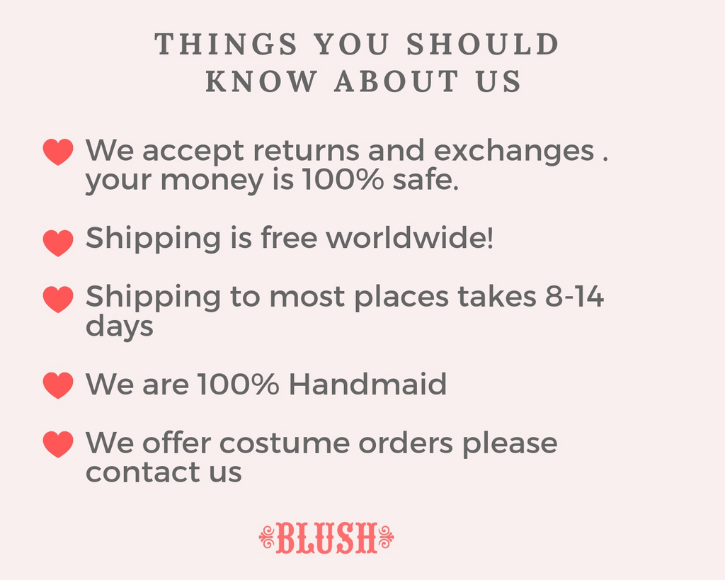 Ivory Blush Off Shoulder Wedding  Dress #1257