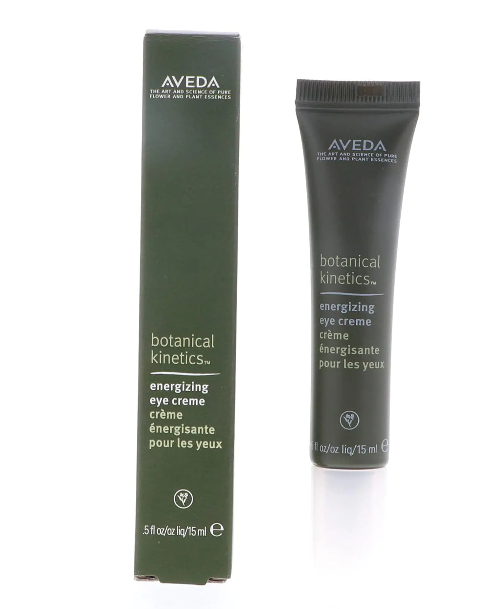 Aveda Botanical Kinetics Energizing Eye Creme 15ml/0.5oz
