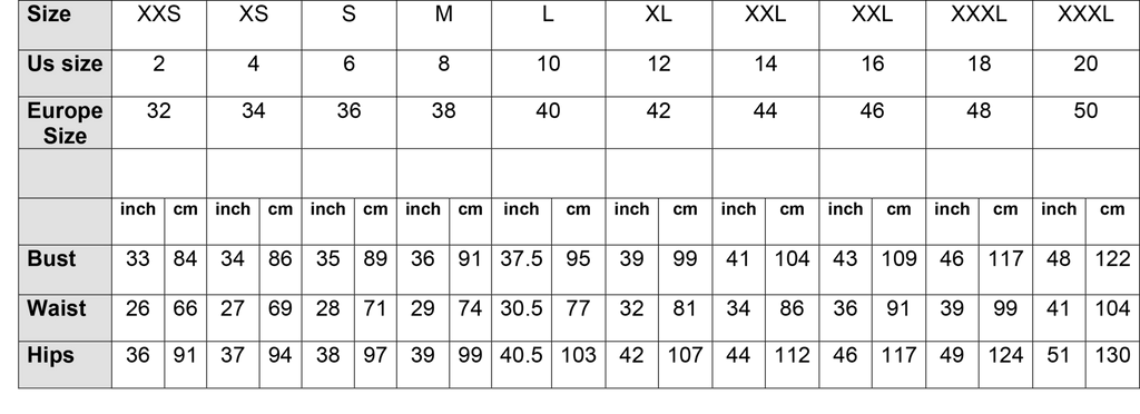 Champagne Wrap Maxi Tulle Dress 1053