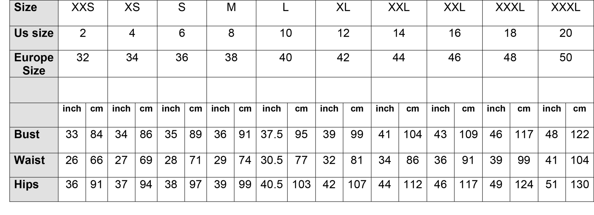 Champagne Wrap Maxi Tulle Dress 1053