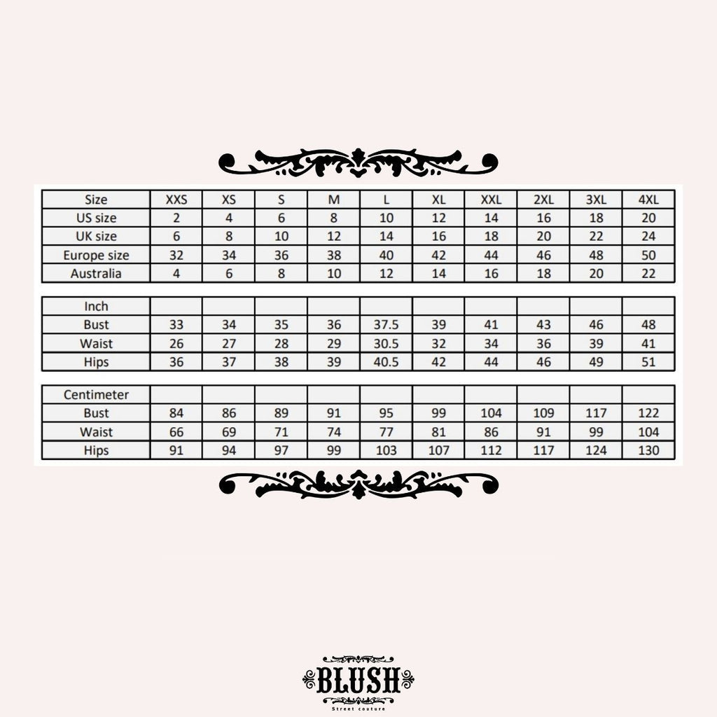 Silky Wedding Midi Skirt, Bridal Satin Tea Length Wedding Skirt #3039