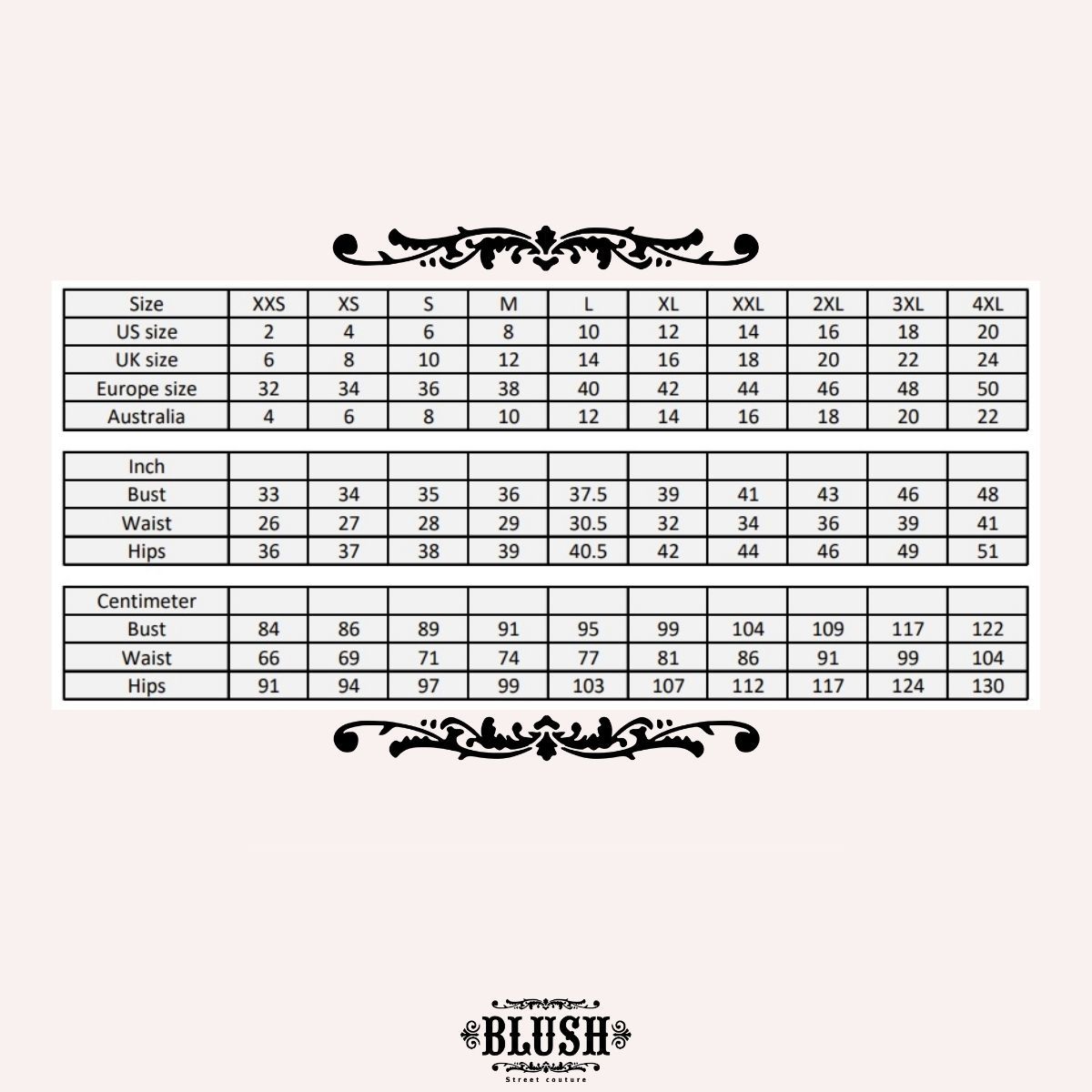 Lace Ivory Bridal Kaftan ,Bat Sleeves Lace Wedding Dress #1367