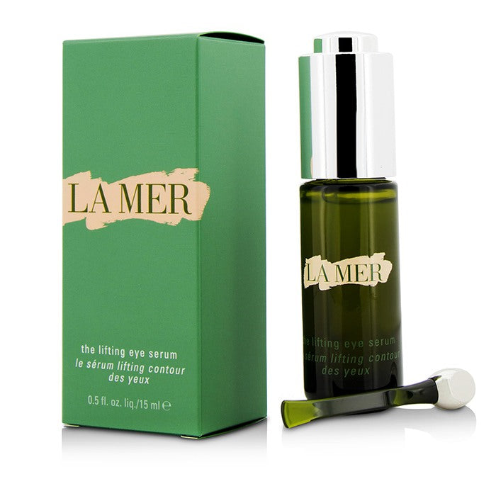 LA MER - The Lifting Eye Serum