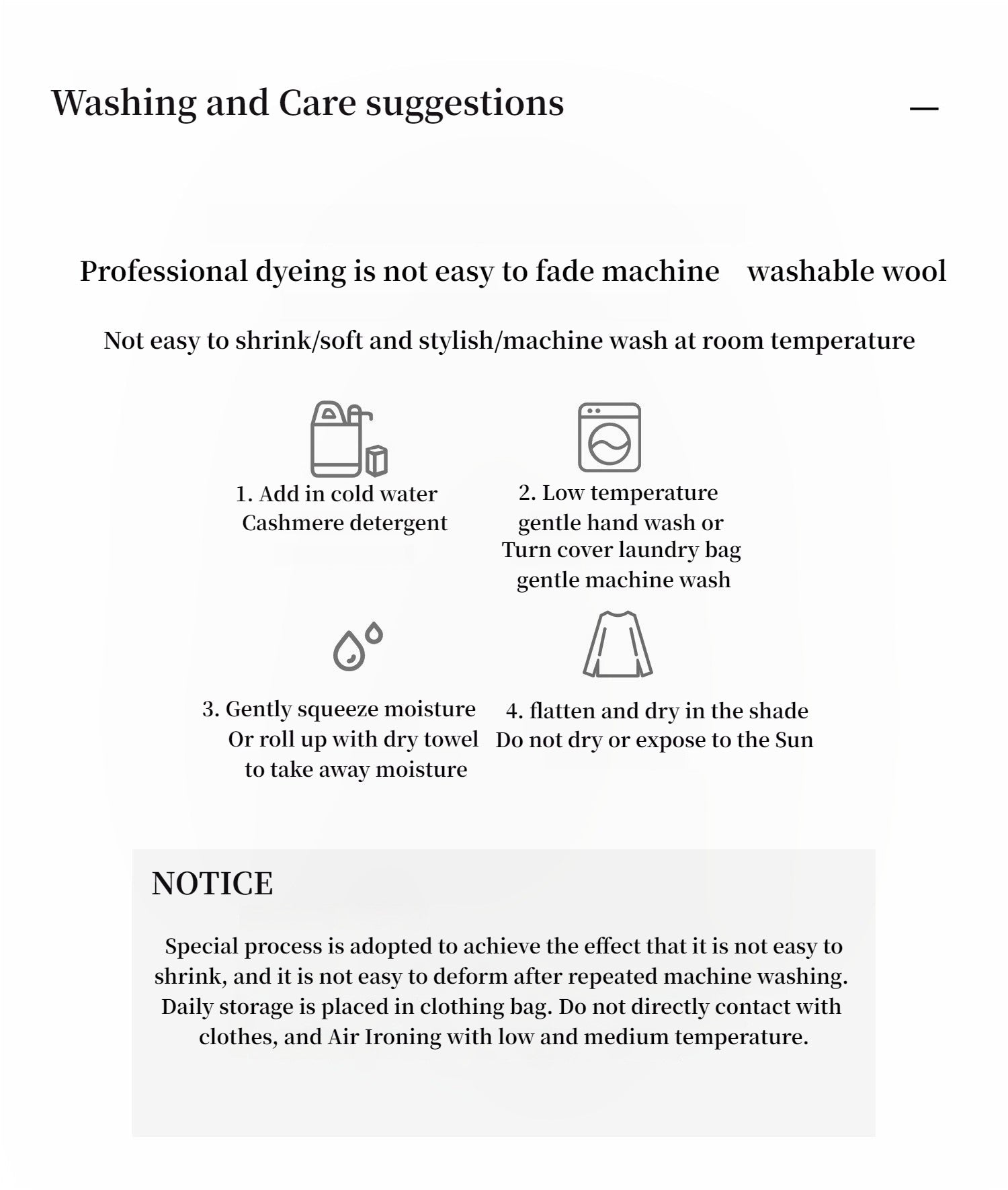 Fireladyfur Women's Merino Wool Knit Outfit"Fall Winter Mischief"