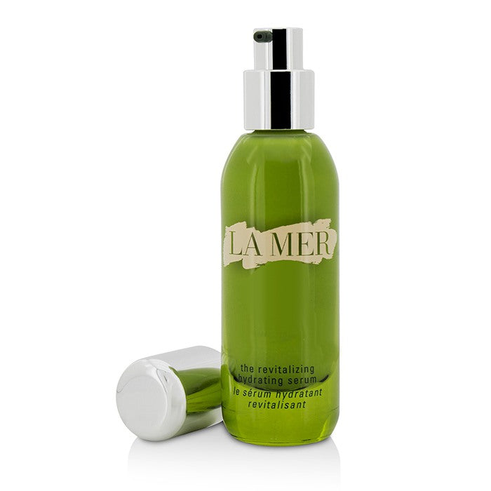 LA MER - The Revitalizing Hydrating Serum