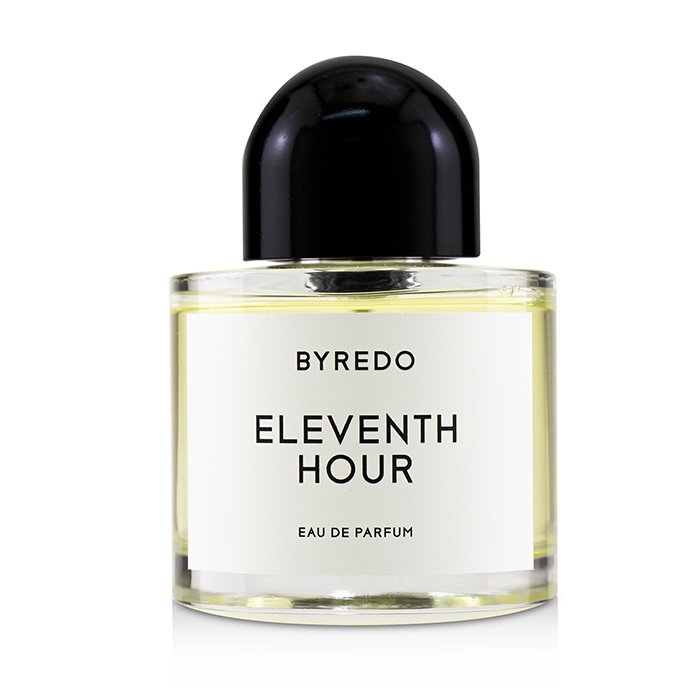 BYREDO - Eleventh Hour Eau De Parfum Spray