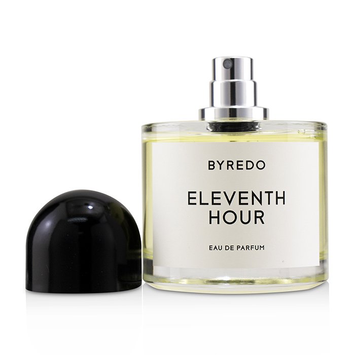 BYREDO - Eleventh Hour Eau De Parfum Spray