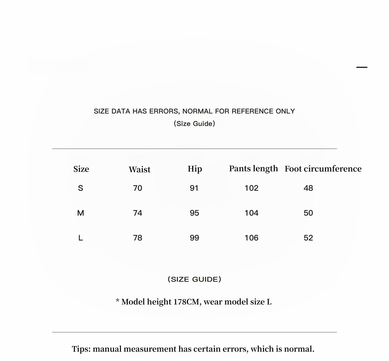 "Active Street" Retro Casual Heavy Washed Slim Straight Jeans