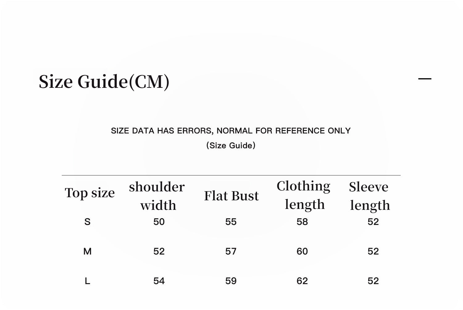 Fireladyfur Women's Merino Wool Knit Outfit"Fall Winter Mischief"