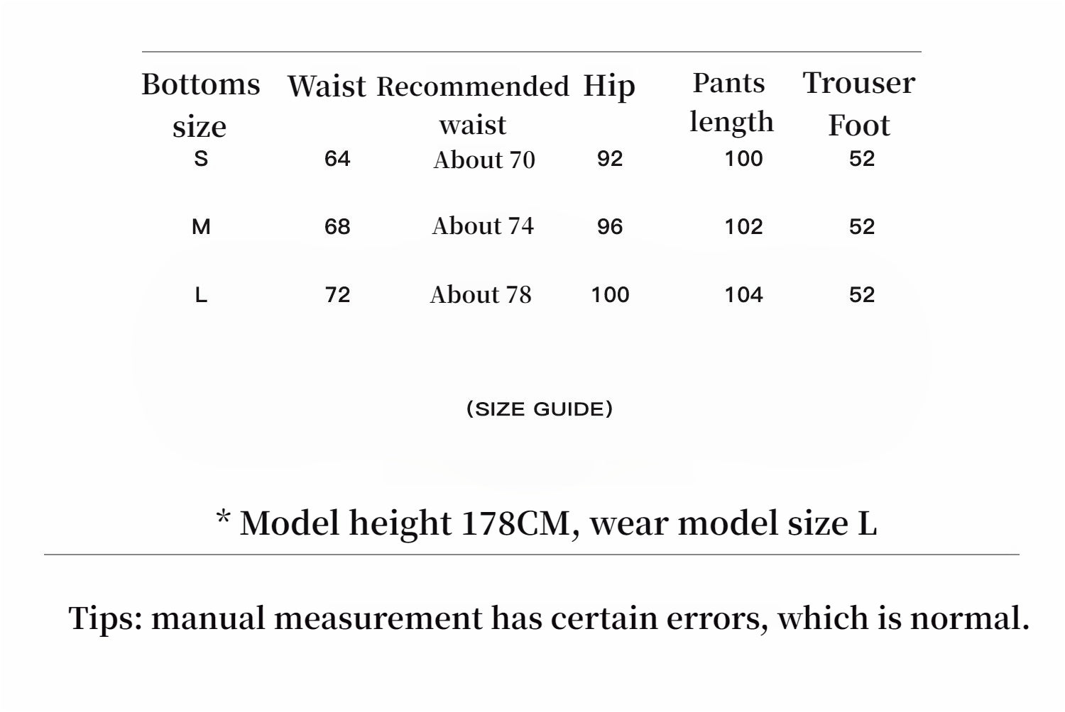 Fireladyfur Women's Merino Wool Knit Outfit"Fall Winter Mischief"