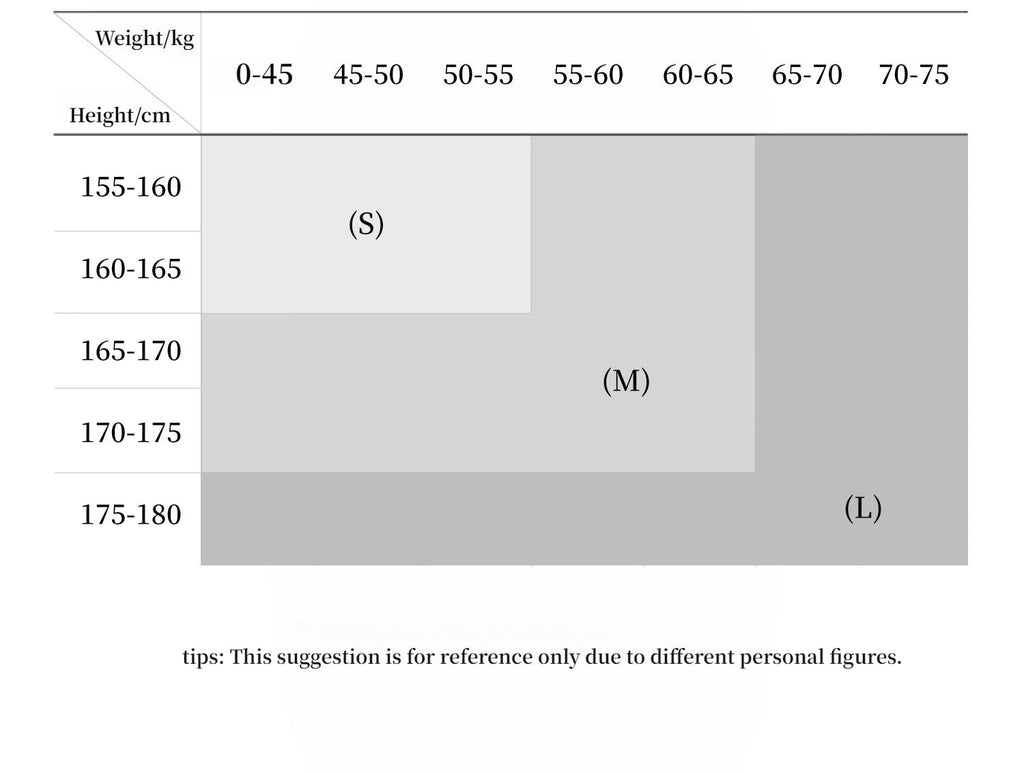 Sea of Love Accompaniment Casual Stand-Up Collar Tuscan Sheepskin