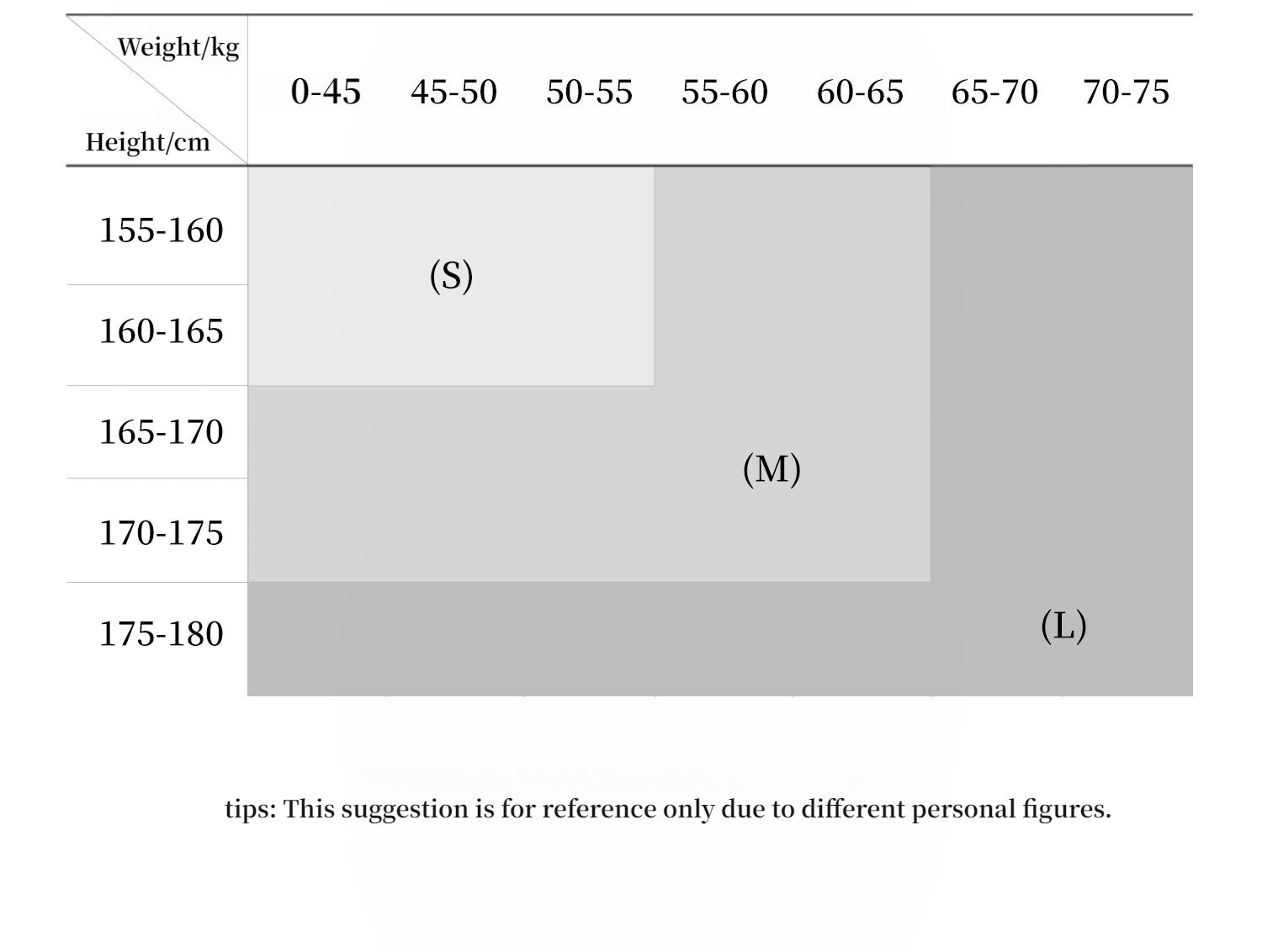 Sea of Love Accompaniment Casual Stand-Up Collar Tuscan Sheepskin