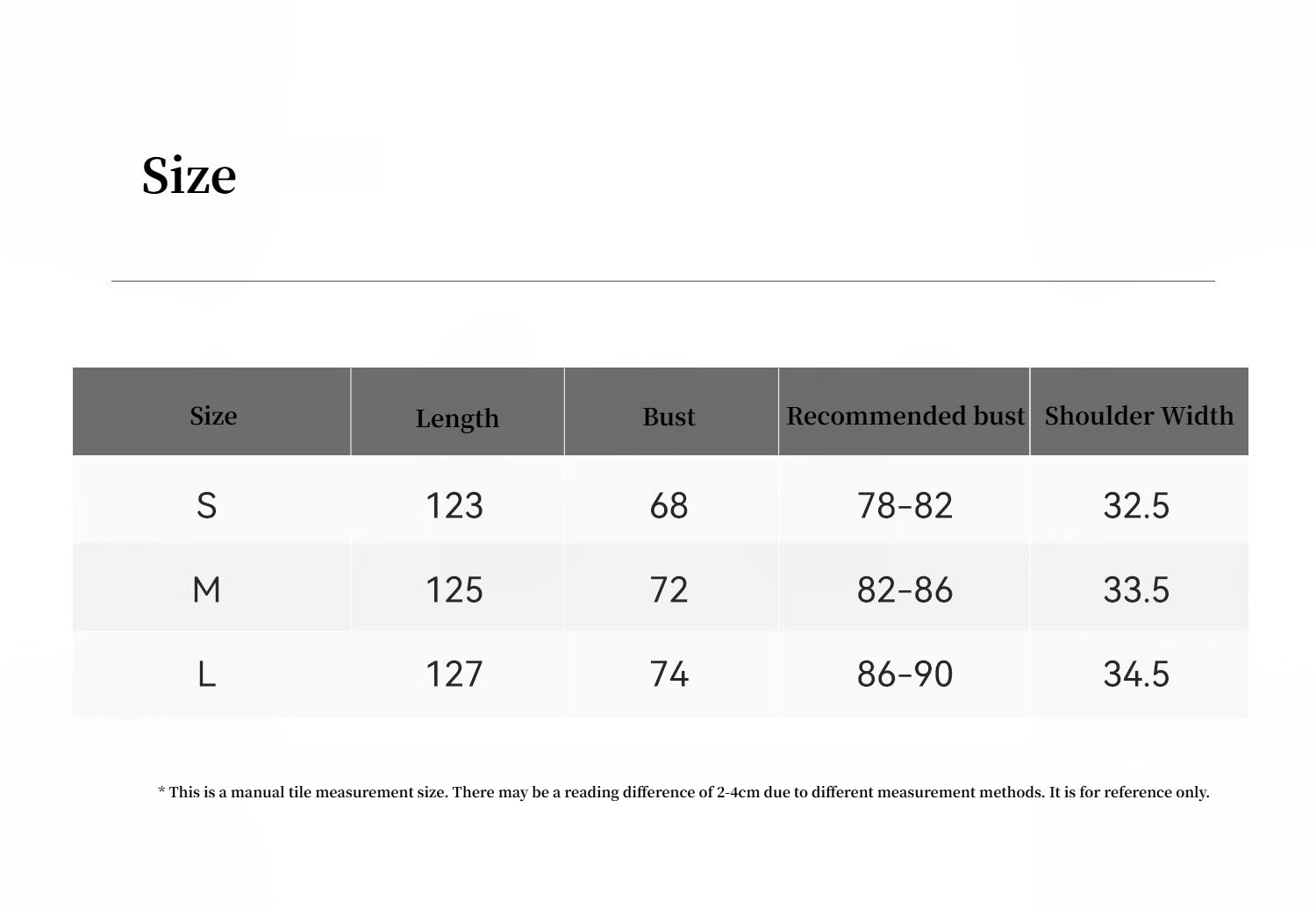 Fireladyfur Women's Merino Wool Knit Dress"Island Letters"