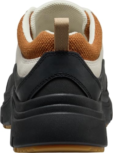 KEEN Women's Kosa Oxford Platform Loafers