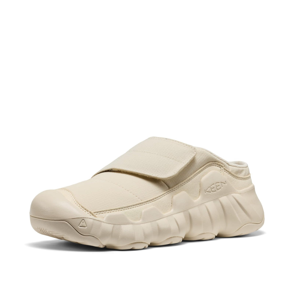 KEEN Women's Hypowser Wrap Adjustable Strap Comfortable Slipper Shoes