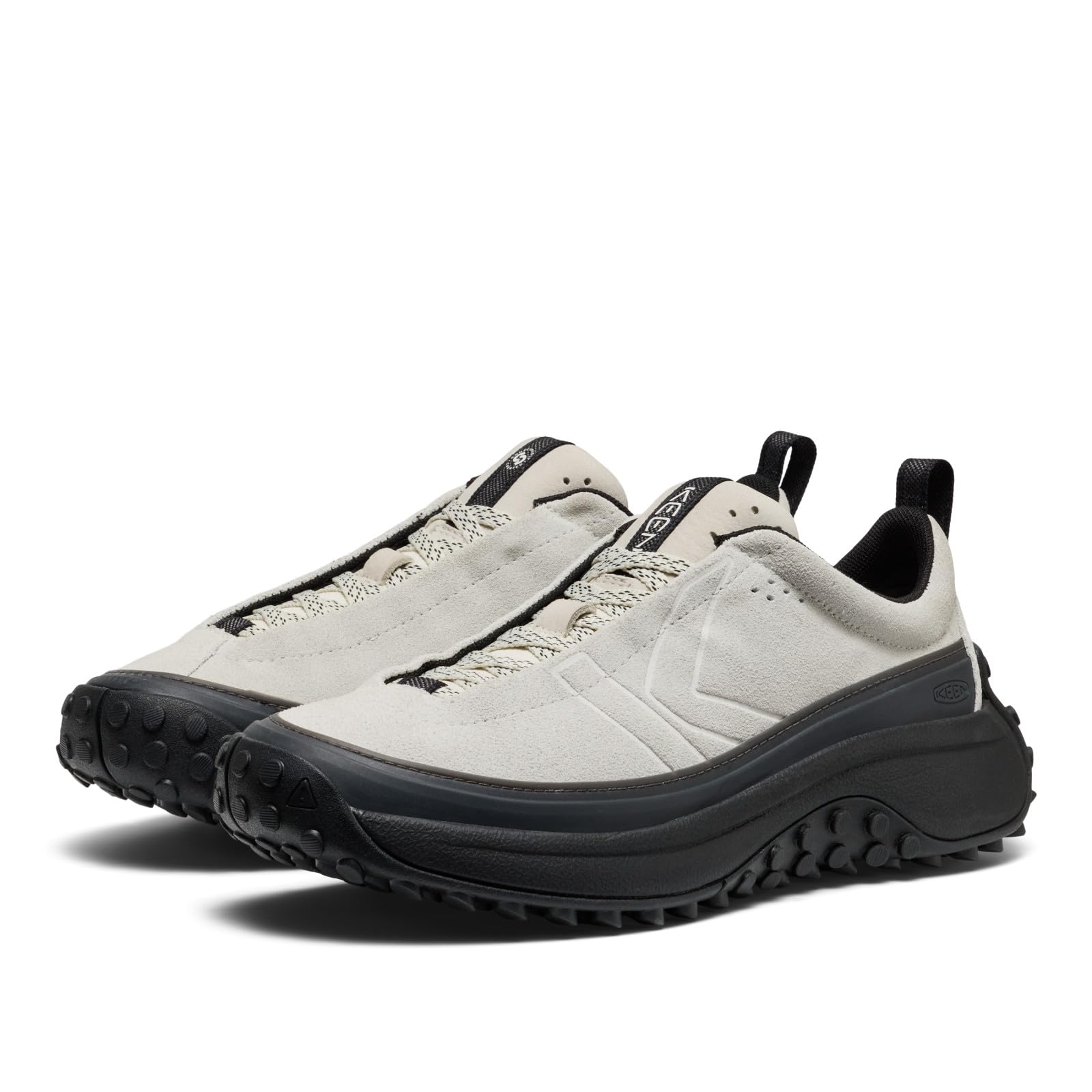 KEEN Womens Ks Mino Comfortable Breathable Durable Stylish High Traction