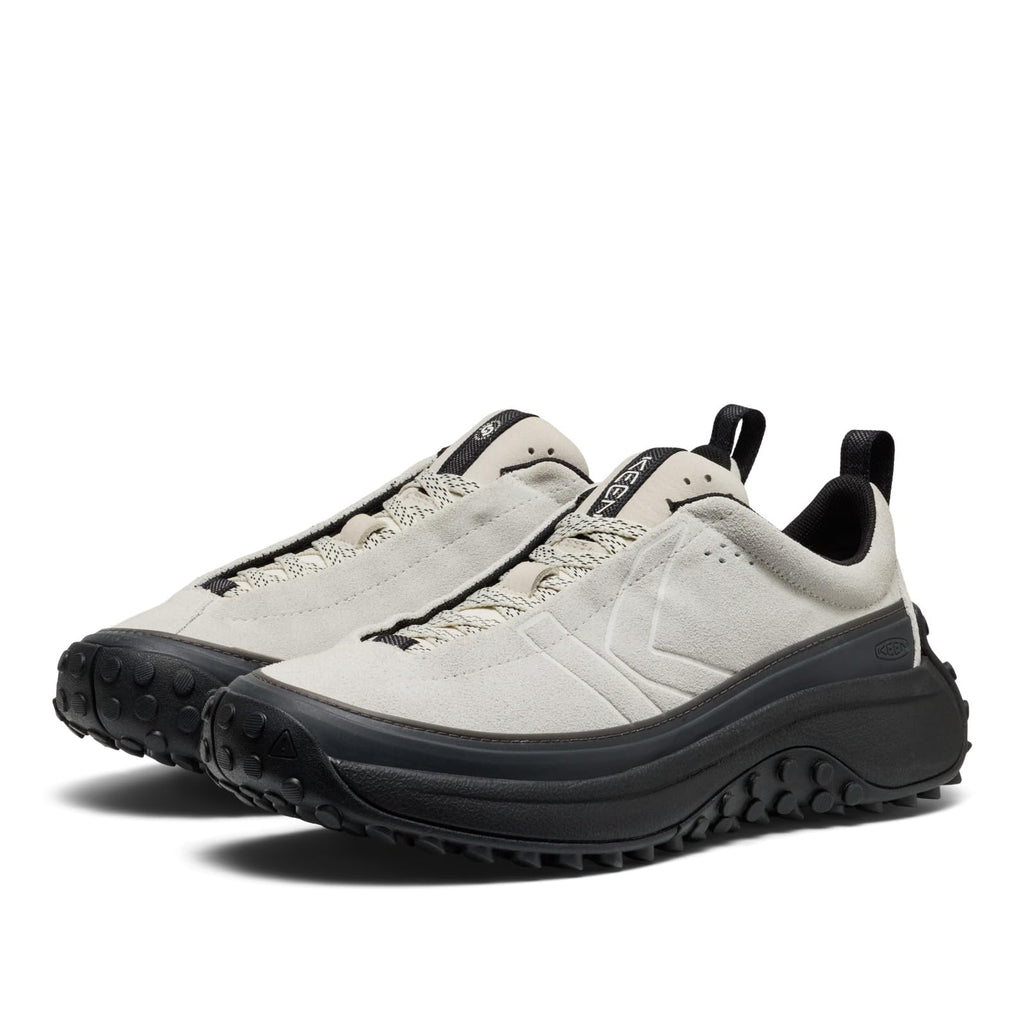 KEEN Womens Ks Mino Comfortable Breathable Durable Stylish High Traction
