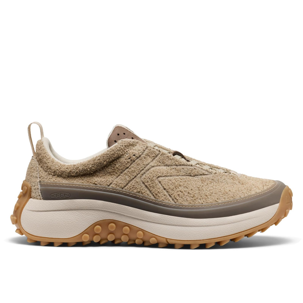 KEEN Womens Ks Mino Comfortable Breathable Durable Stylish High Traction