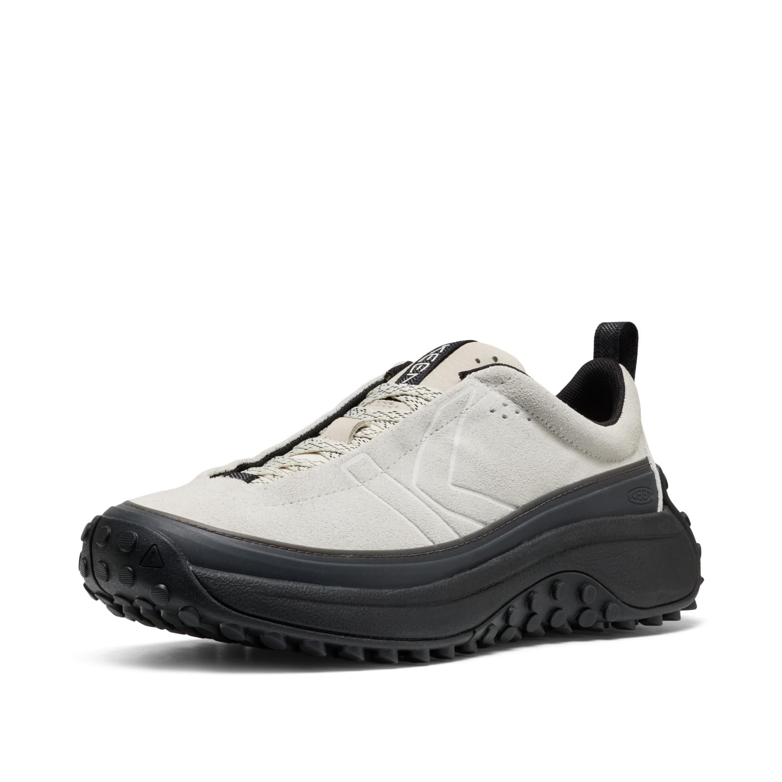 KEEN Womens Ks Mino Comfortable Breathable Durable Stylish High Traction