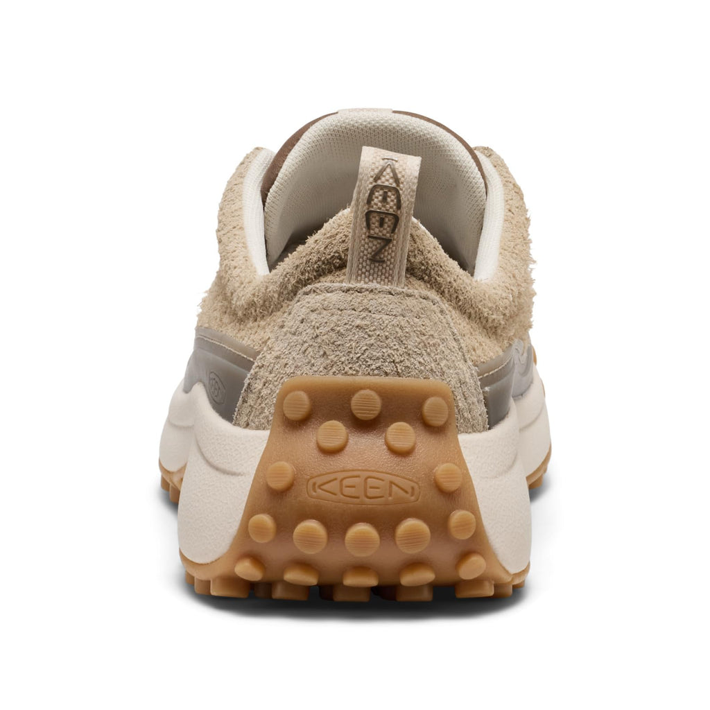 KEEN Womens Ks Mino Comfortable Breathable Durable Stylish High Traction