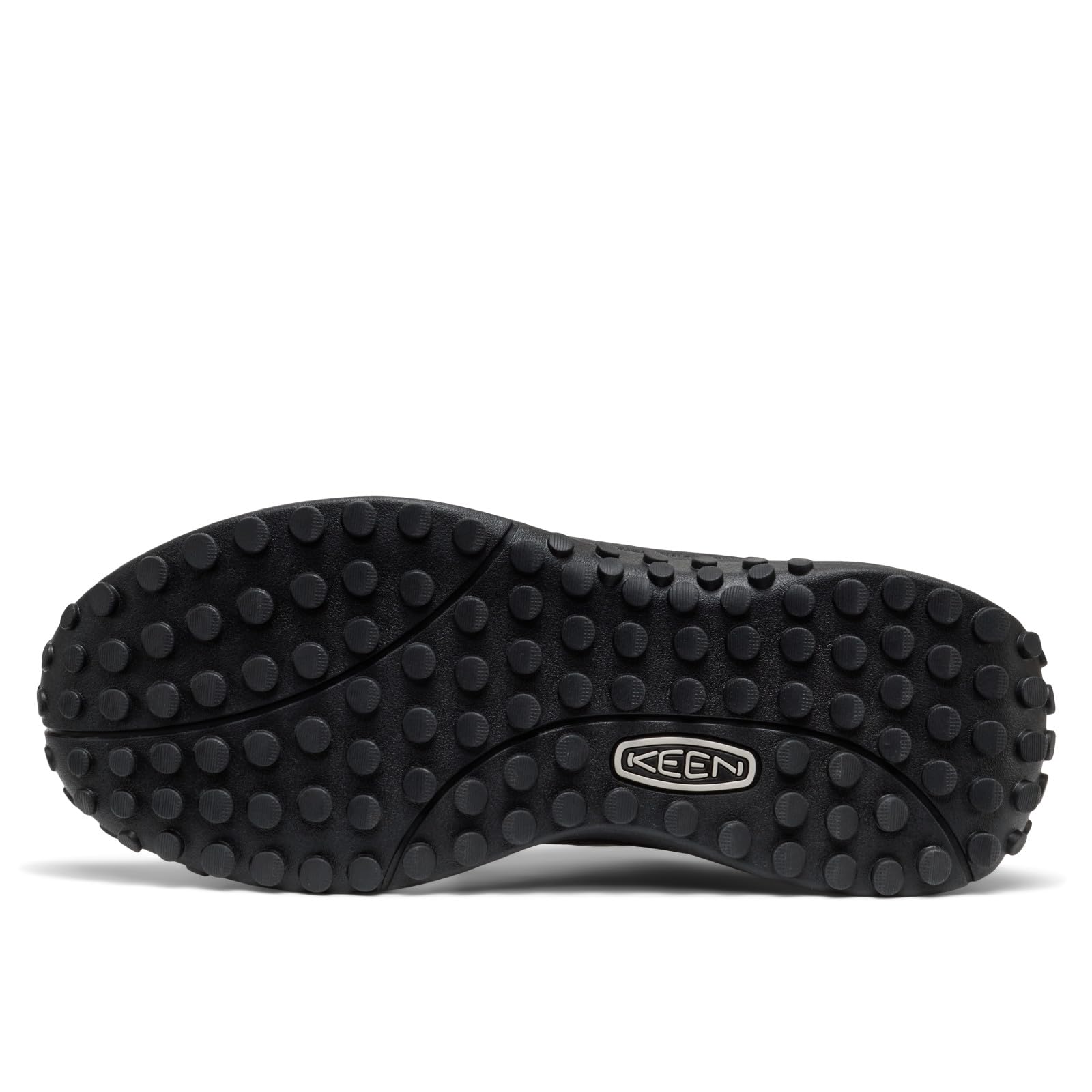 KEEN Womens Ks Mino Comfortable Breathable Durable Stylish High Traction