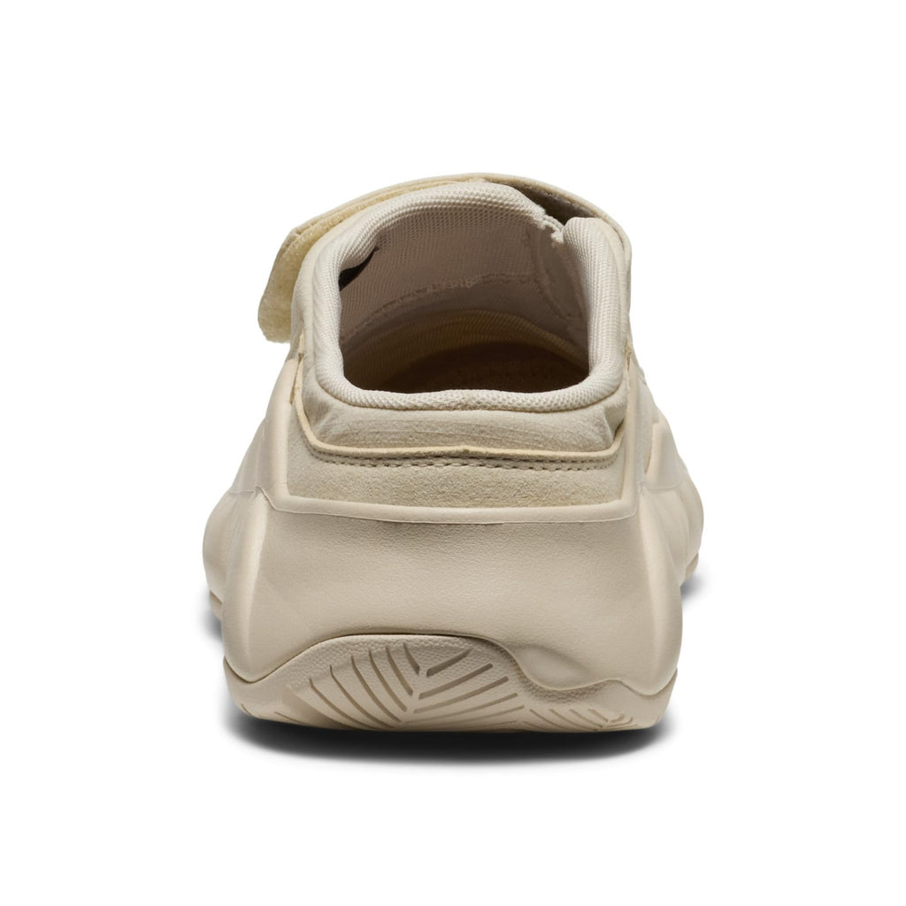 KEEN Women's Hypowser Wrap Adjustable Strap Comfortable Slipper Shoes