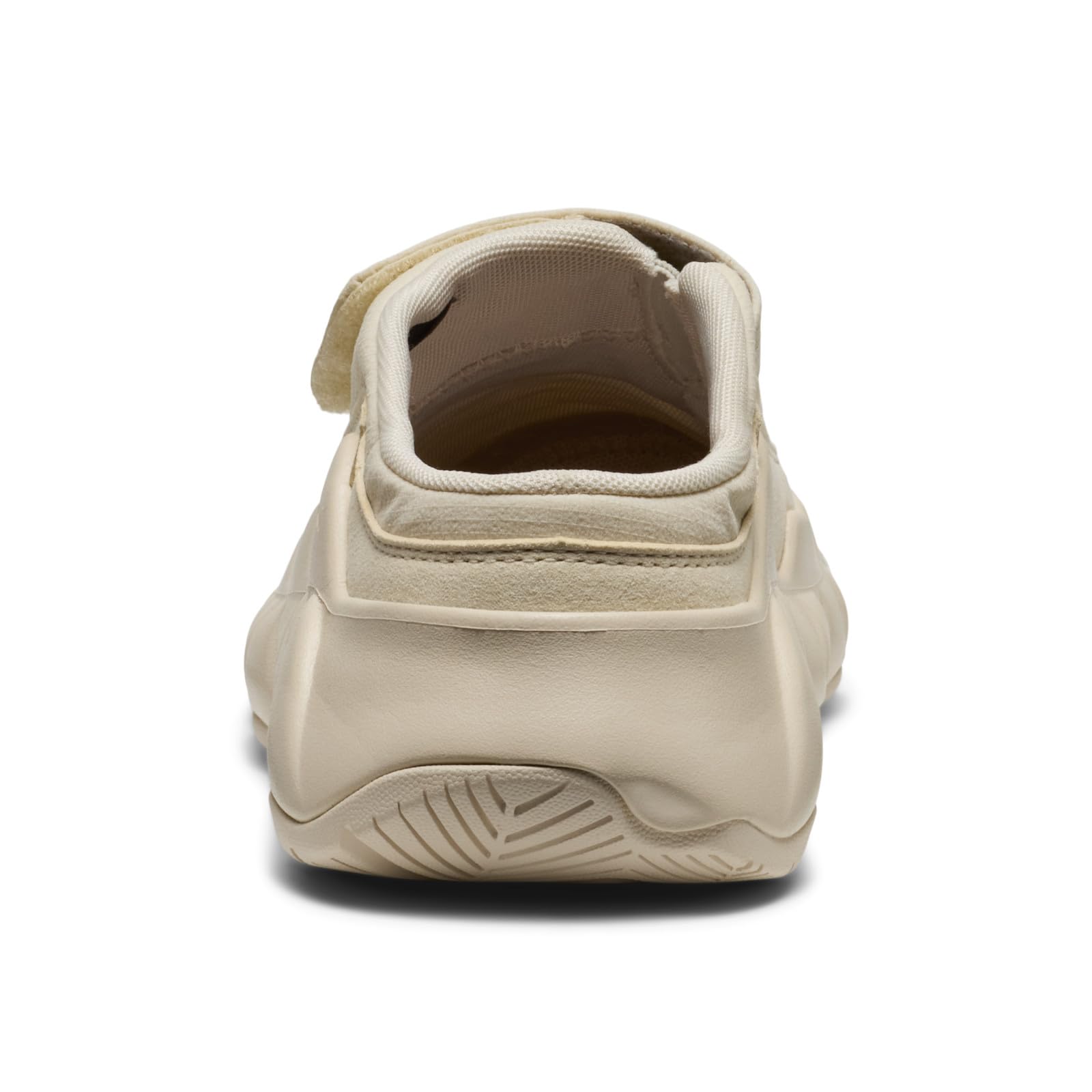 KEEN Women's Hypowser Wrap Adjustable Strap Comfortable Slipper Shoes