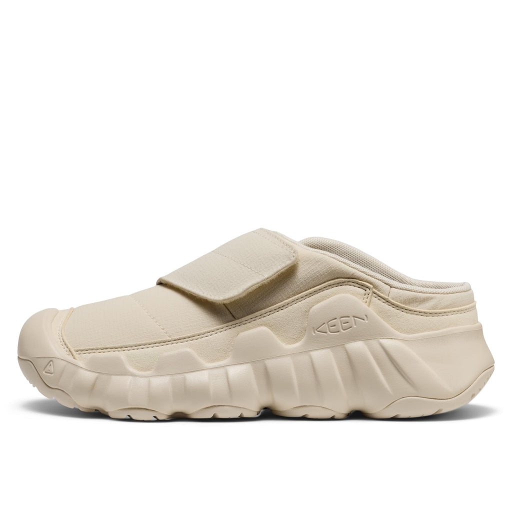 KEEN Women's Hypowser Wrap Adjustable Strap Comfortable Slipper Shoes