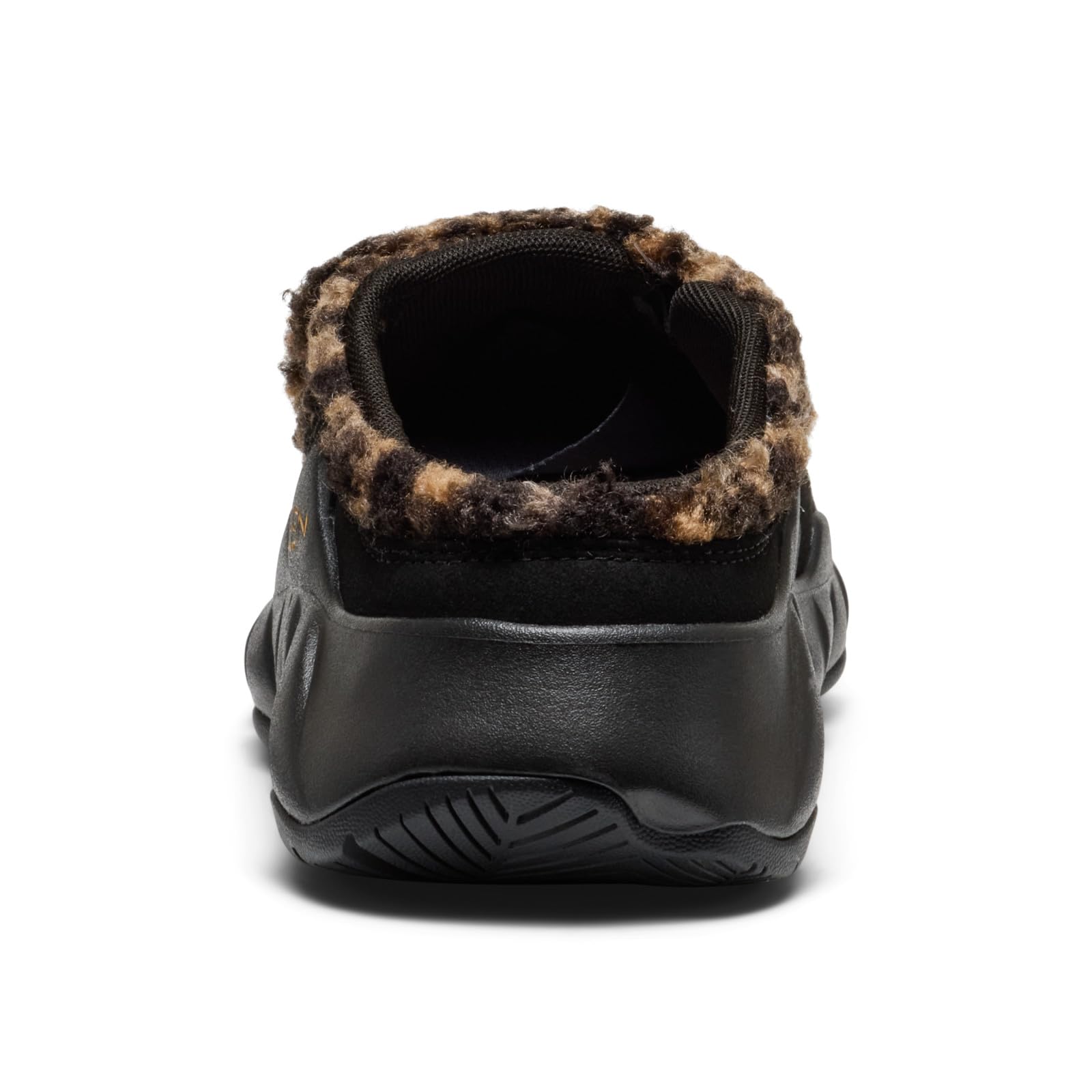 KEEN Women's Hypowser Wrap Adjustable Strap Comfortable Slipper Shoes