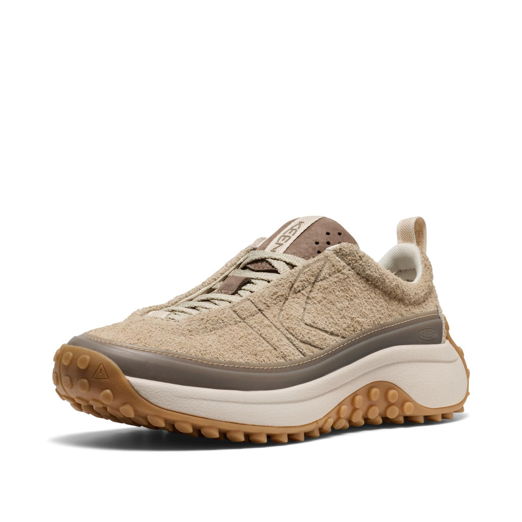 KEEN Womens Ks Mino Comfortable Breathable Durable Stylish High Traction