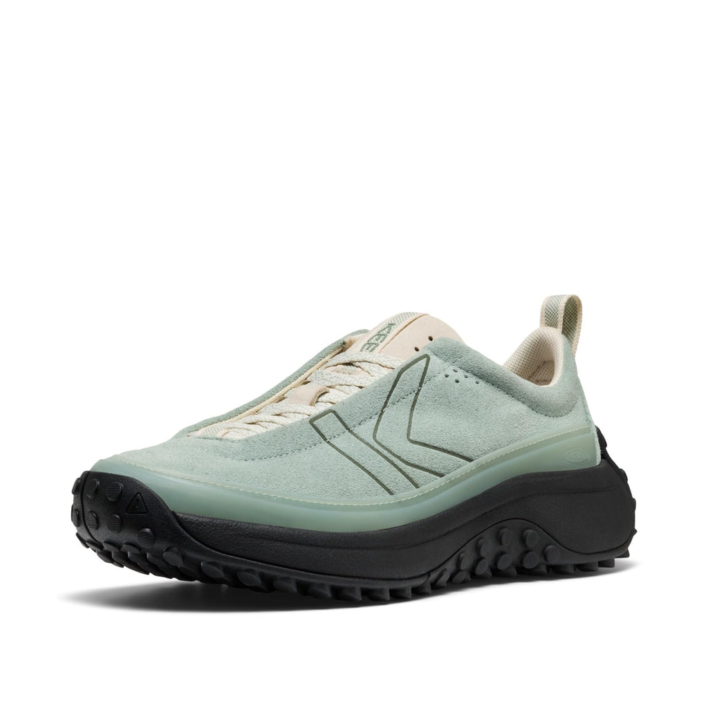 KEEN Womens Ks Mino Comfortable Breathable Durable Stylish High Traction