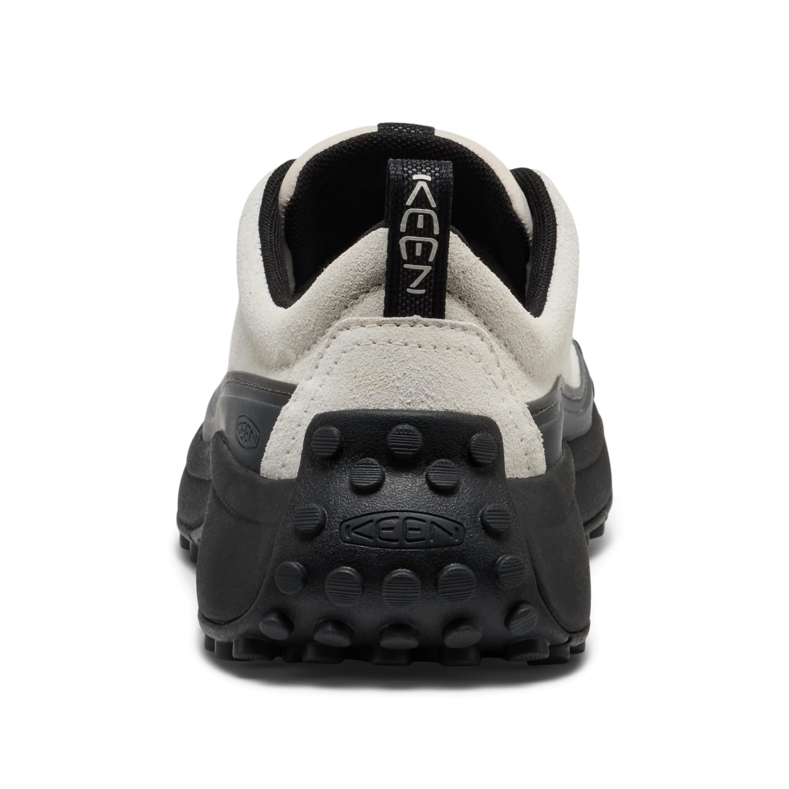 KEEN Womens Ks Mino Comfortable Breathable Durable Stylish High Traction