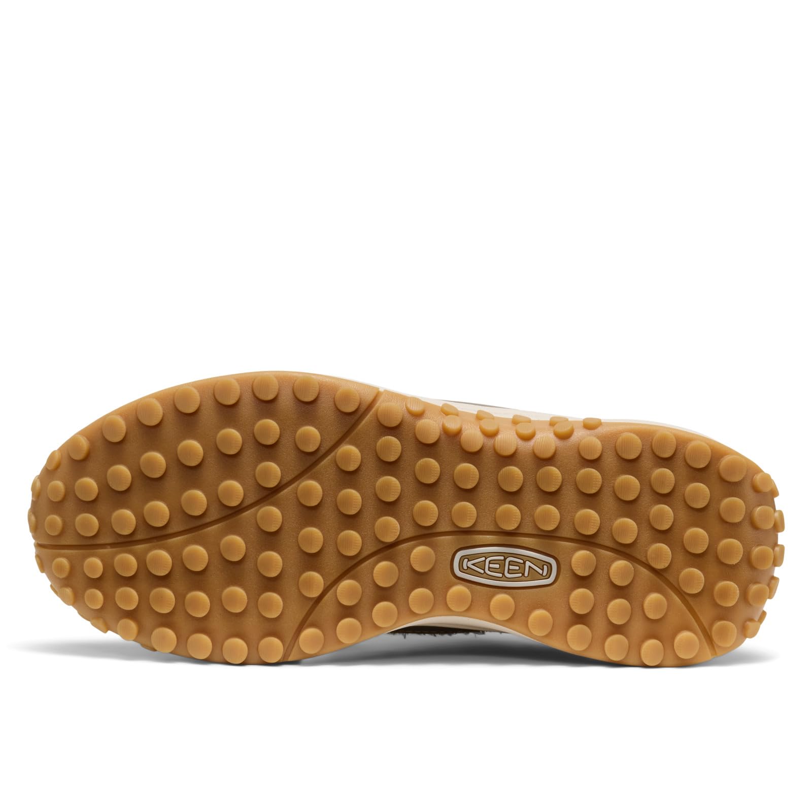 KEEN Womens Ks Mino Comfortable Breathable Durable Stylish High Traction