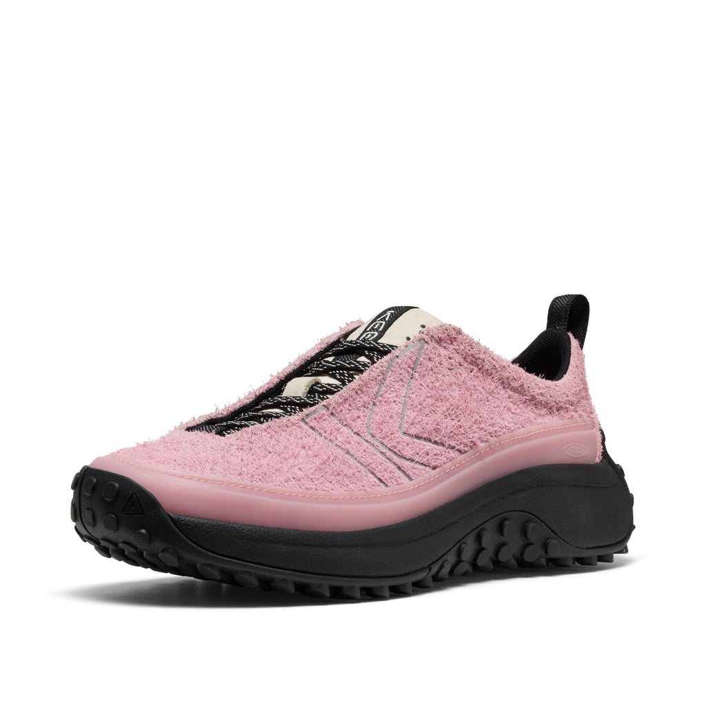 KEEN Womens Ks Mino Comfortable Breathable Durable Stylish High Traction