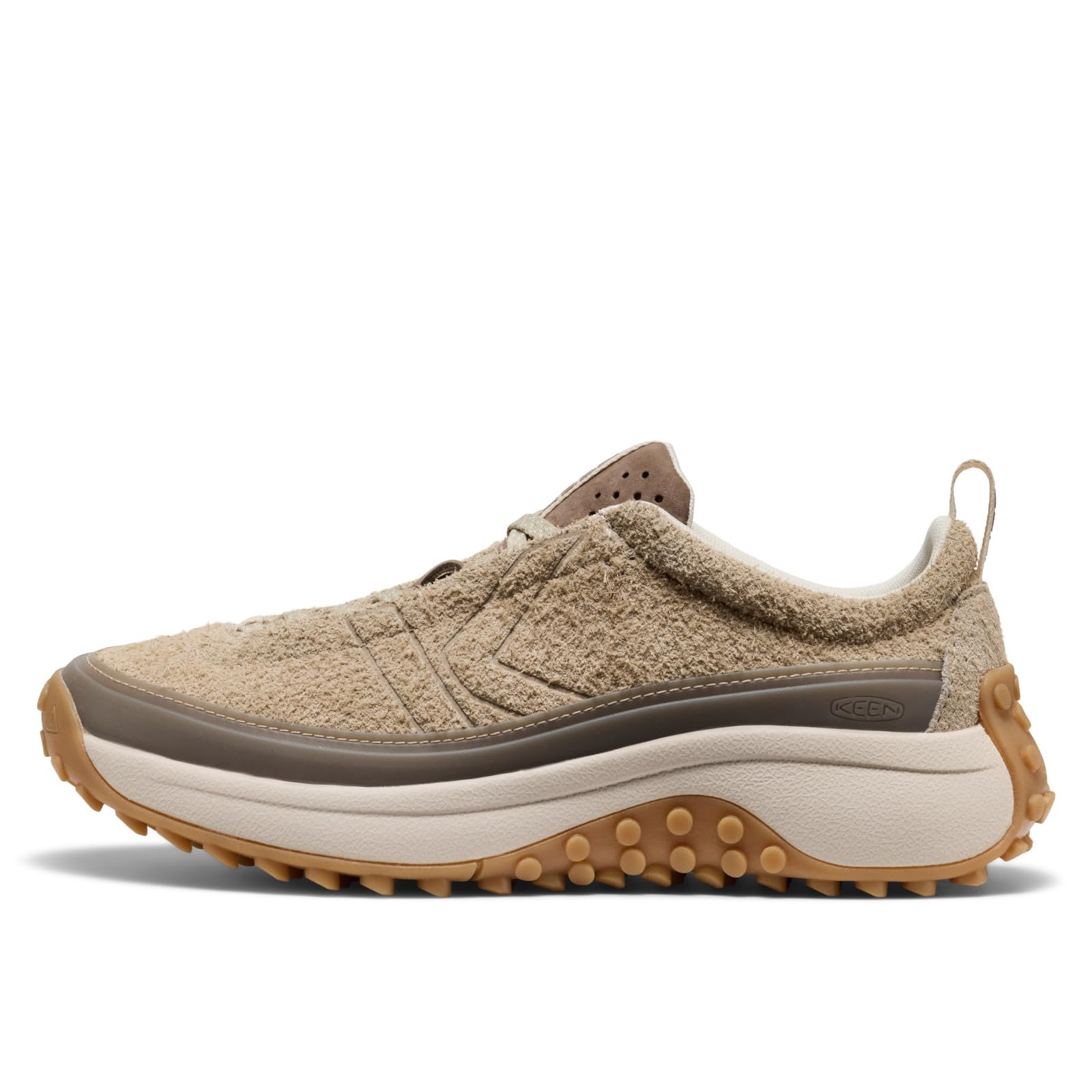 KEEN Womens Ks Mino Comfortable Breathable Durable Stylish High Traction